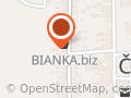 BIANKA.biz, s.r.o.