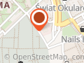 BUSINESS CENTRE LAB sp.z o.o.