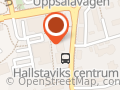 Distriktstandvården