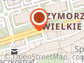 GSM4YOU MAREK ZACHARUK