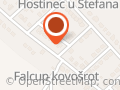 FALCUP - VÝKUP KOVOVÉHO ODPADU