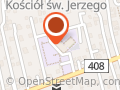 Szkoła Podstawowa z Oddziałami Integracyjnymi Nr 3