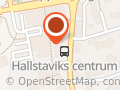 Handelsbanken Ab Hallstavik