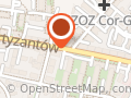 Salon Odzieżowy Szyk Dziekoński Robert