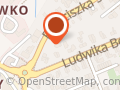 Pokoje Gościnne Ilona