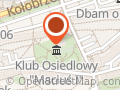 Pogodna Jesień. Klub Seniora