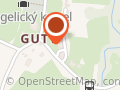 Gutská Bašta
