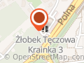 Restauracja Karramba Toruń