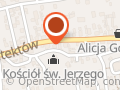 Delta - Pphu - Sklep Spożywczy - Bieganowski W.