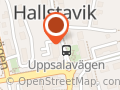 Life Hälsobutiken