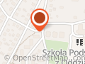Biedronka Rybnik