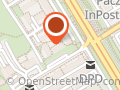 hostel52