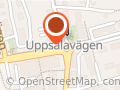 Bilisten