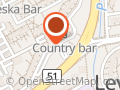 MM Pub LV