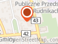 Biedronka