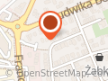 Awokado. Dekoracja wnętrz. Pieńkowska A.
