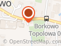 Akacja Sklep Spożywczo - Przemysłowy Bolewski J.