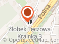 Wyslijkurierem.pl