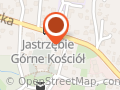 Powiatowy Urząd Pracy