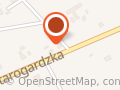 Frastal. Zakład ślusarski