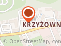 SSM Gdańsk