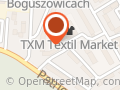 Bonton. Fh. Sklep Spożywczy