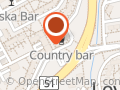 BAR AG PLAY