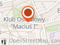 POMORSKA INICJATYWA MEDYCZNA S C