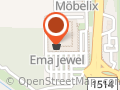 Ema Jewel