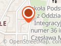 Pub Nord Matras Urszula