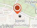 Avis Wypożyczalnia Samochodów