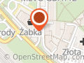 PoduszkaDekoracyjna.pl