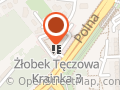 TROKOT Polska