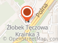 ASPA Gabinet Kosmetologiczny