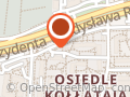 Justynex. PPH