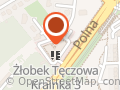 Toruńskie Centrum Słuchu i Mowy MEDINCUS