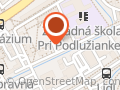 DANIS AGENCY s.r.o.
