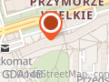 Elektryk Gdańsk Przymorze