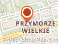 MORELOVE Niepubliczne Przedszkole Kulturalno-Językowe