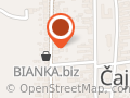 Slovak Real Agency