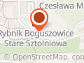 Eshoptime.pl