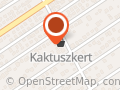 Kaktuszkert