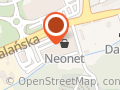 NEONET