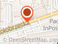 CAFE INA EDYTA DZIEDZIC (wspólnik spółki cywilnej)