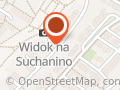 Byczkowski Jarosław Nieruchomość F.U.D.