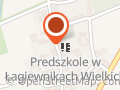 PRZEDSZKOLE
