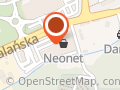 NEXTERIO Jastrzębie-Zdrój - PŁYTKI PANELE ŁAZIENKI