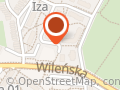 Włoszczyzna