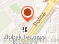 Lecznica Weterynaryjna Polna