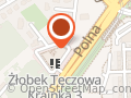 Żłobek i Przedszkole Tęczowa Krainka II